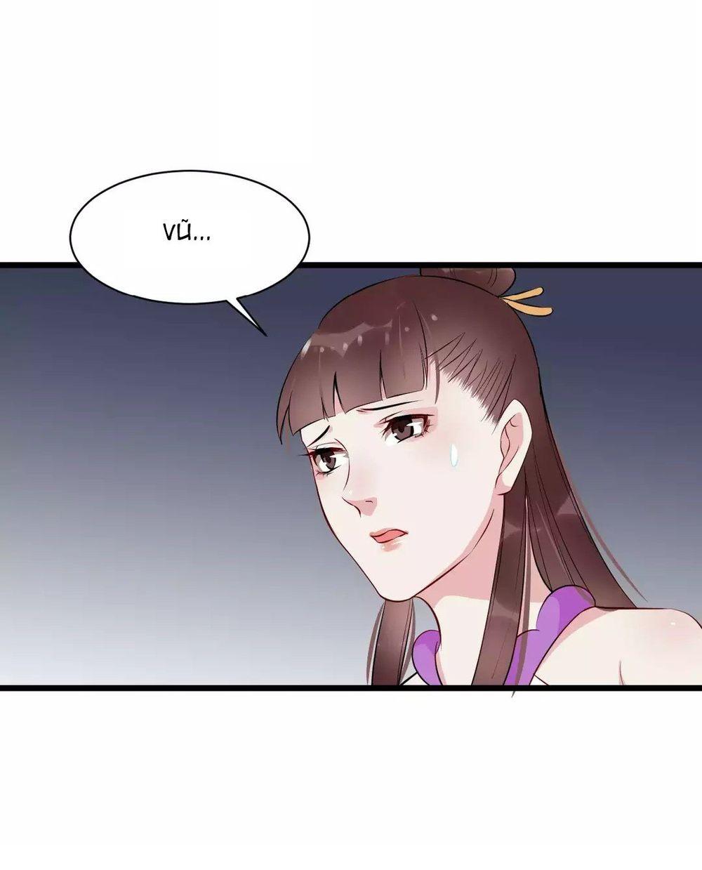 Bồng Sơn Viễn Chapter 36 - Trang 2