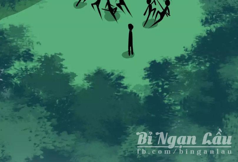 Bồng Sơn Viễn Chapter 35 - Trang 2