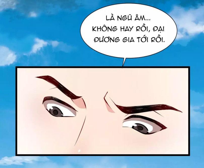 Bồng Sơn Viễn Chapter 35 - Trang 2