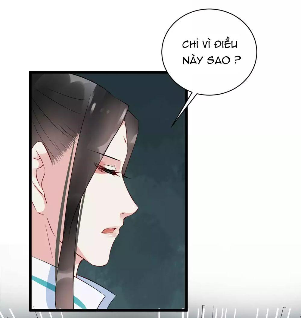 Bồng Sơn Viễn Chapter 34 - Trang 2