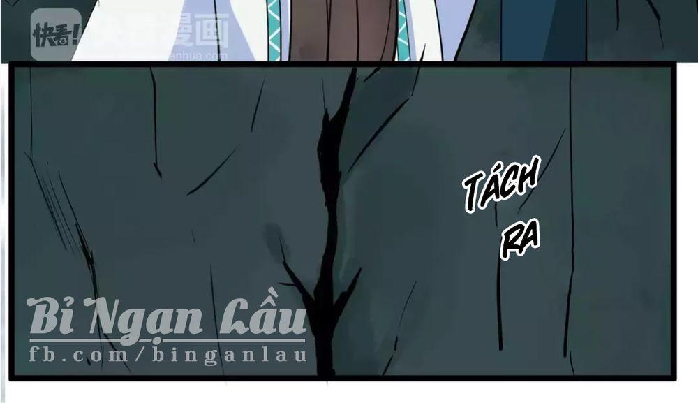 Bồng Sơn Viễn Chapter 33 - Trang 2