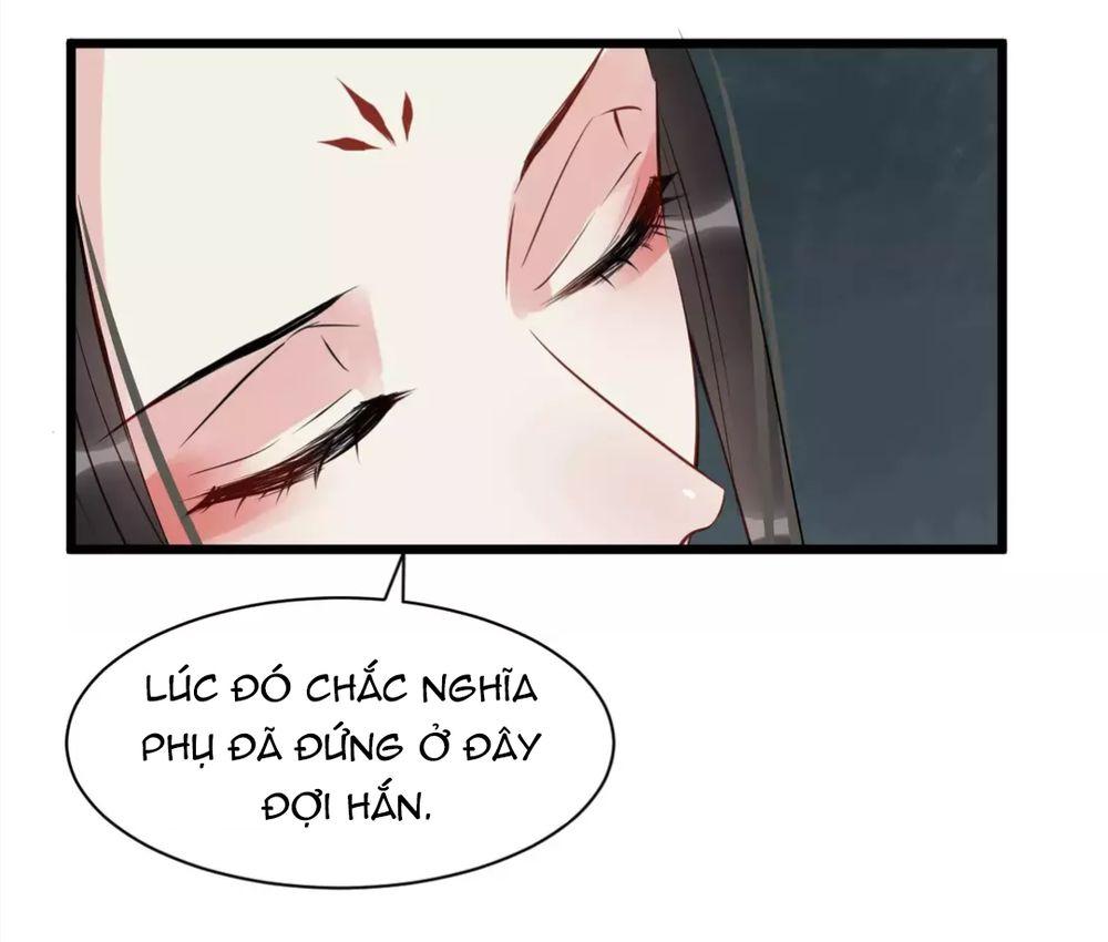 Bồng Sơn Viễn Chapter 33 - Trang 2