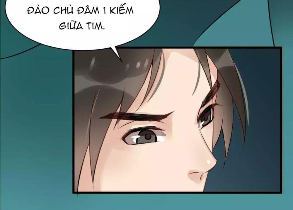 Bồng Sơn Viễn Chapter 32 - Trang 2