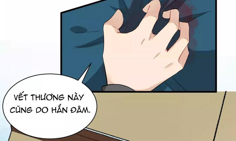 Bồng Sơn Viễn Chapter 31 - Trang 2