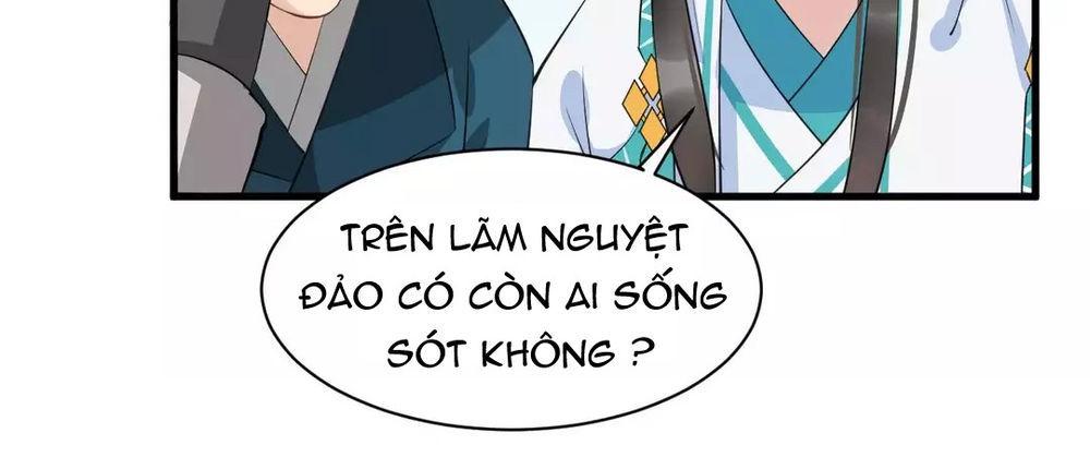 Bồng Sơn Viễn Chapter 31 - Trang 2