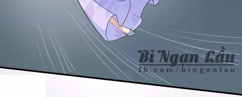 Bồng Sơn Viễn Chapter 28 - Trang 2