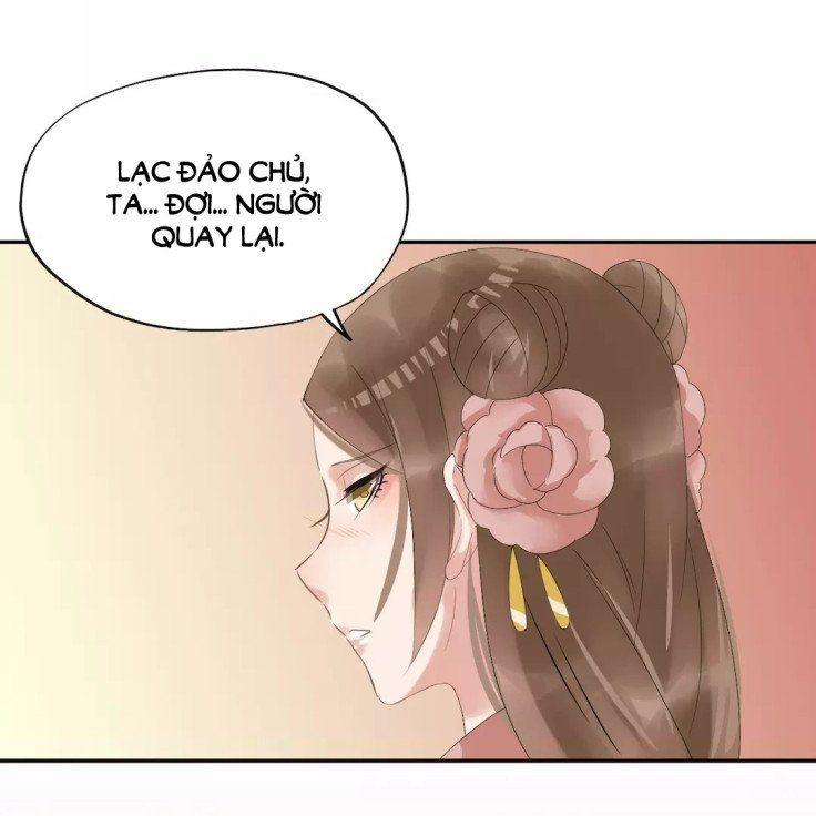 Bồng Sơn Viễn Chapter 22 - Trang 2