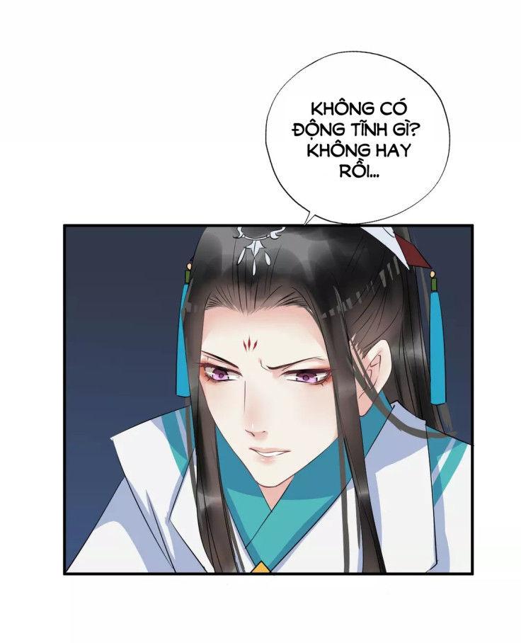 Bồng Sơn Viễn Chapter 18 - Trang 2