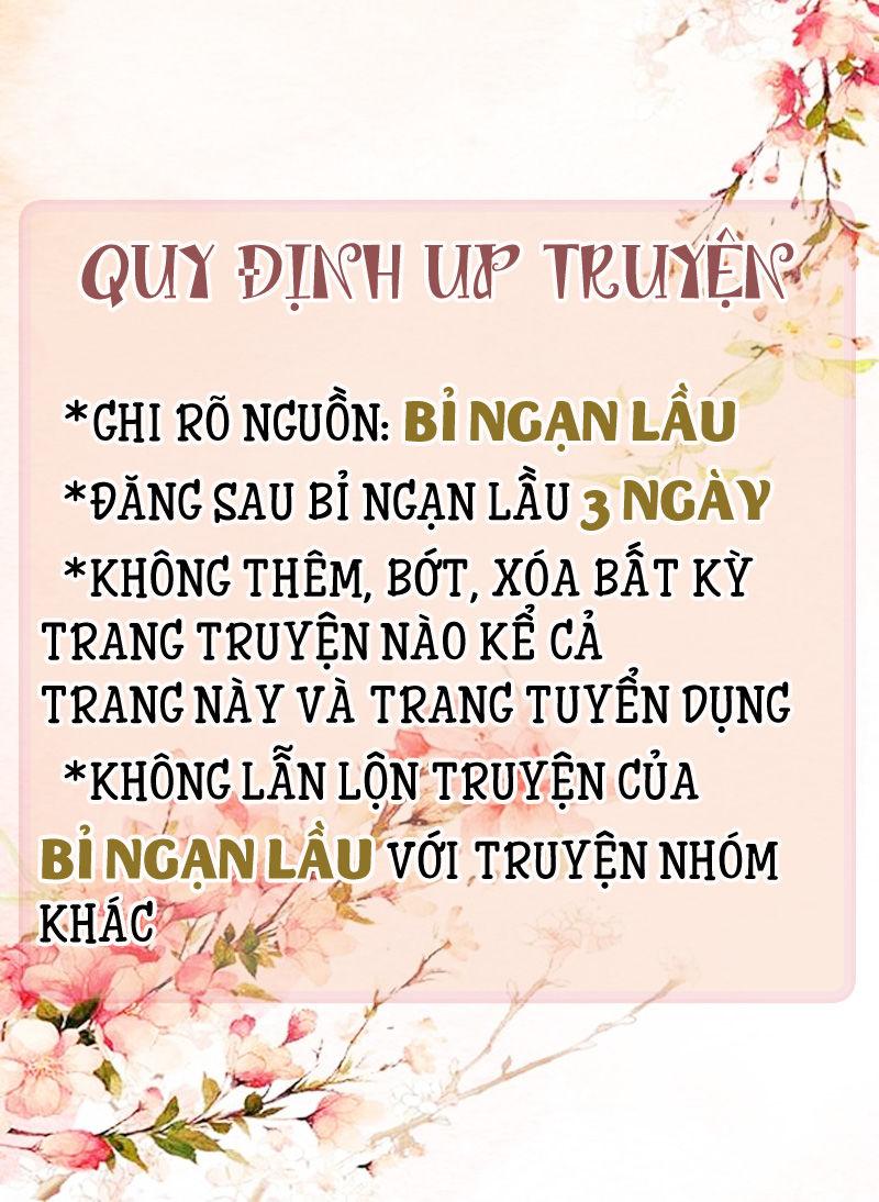 Bồng Sơn Viễn Chapter 17 - Trang 2