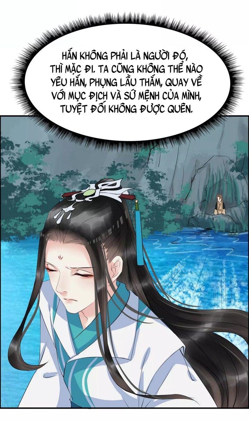 Bồng Sơn Viễn Chapter 17 - Trang 2