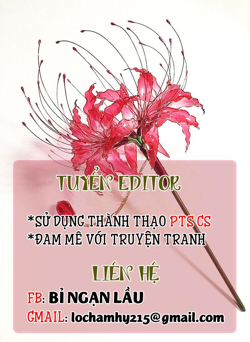 Bồng Sơn Viễn Chapter 17 - Trang 2