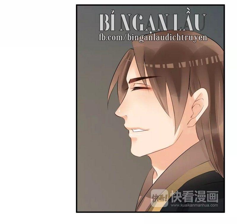 Bồng Sơn Viễn Chapter 16 - Trang 2