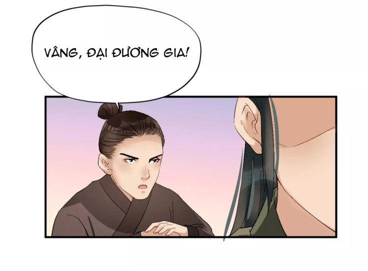 Bồng Sơn Viễn Chapter 15 - Trang 2