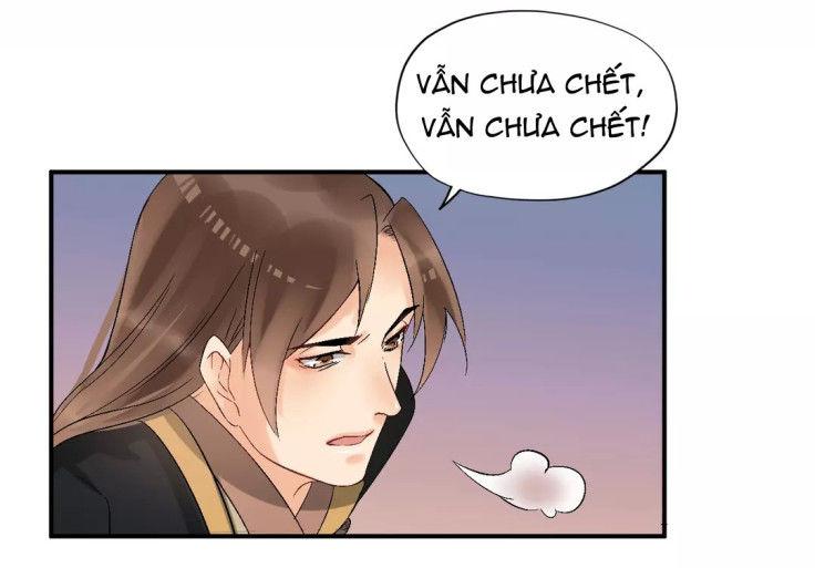 Bồng Sơn Viễn Chapter 15 - Trang 2