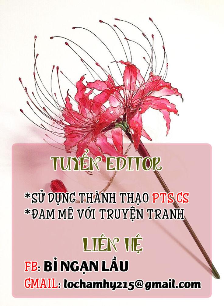 Bồng Sơn Viễn Chapter 15 - Trang 2