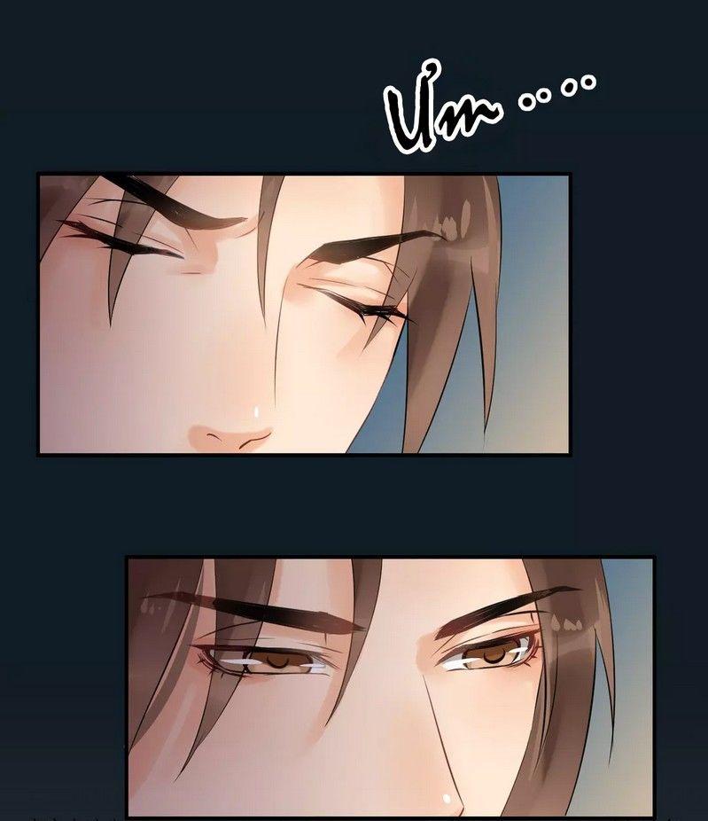 Bồng Sơn Viễn Chapter 14 - Trang 2