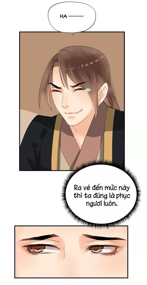 Bồng Sơn Viễn Chapter 10 - Trang 2