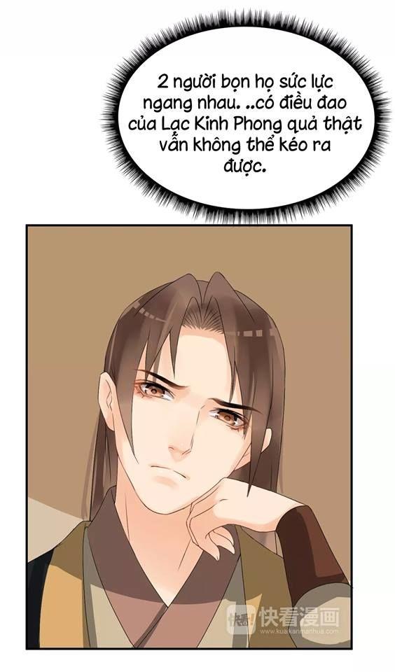 Bồng Sơn Viễn Chapter 10 - Trang 2