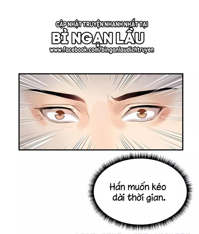 Bồng Sơn Viễn Chapter 10 - Trang 2