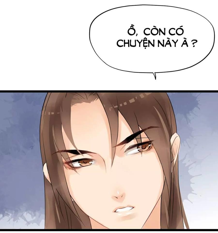 Bồng Sơn Viễn Chapter 8 - Trang 2