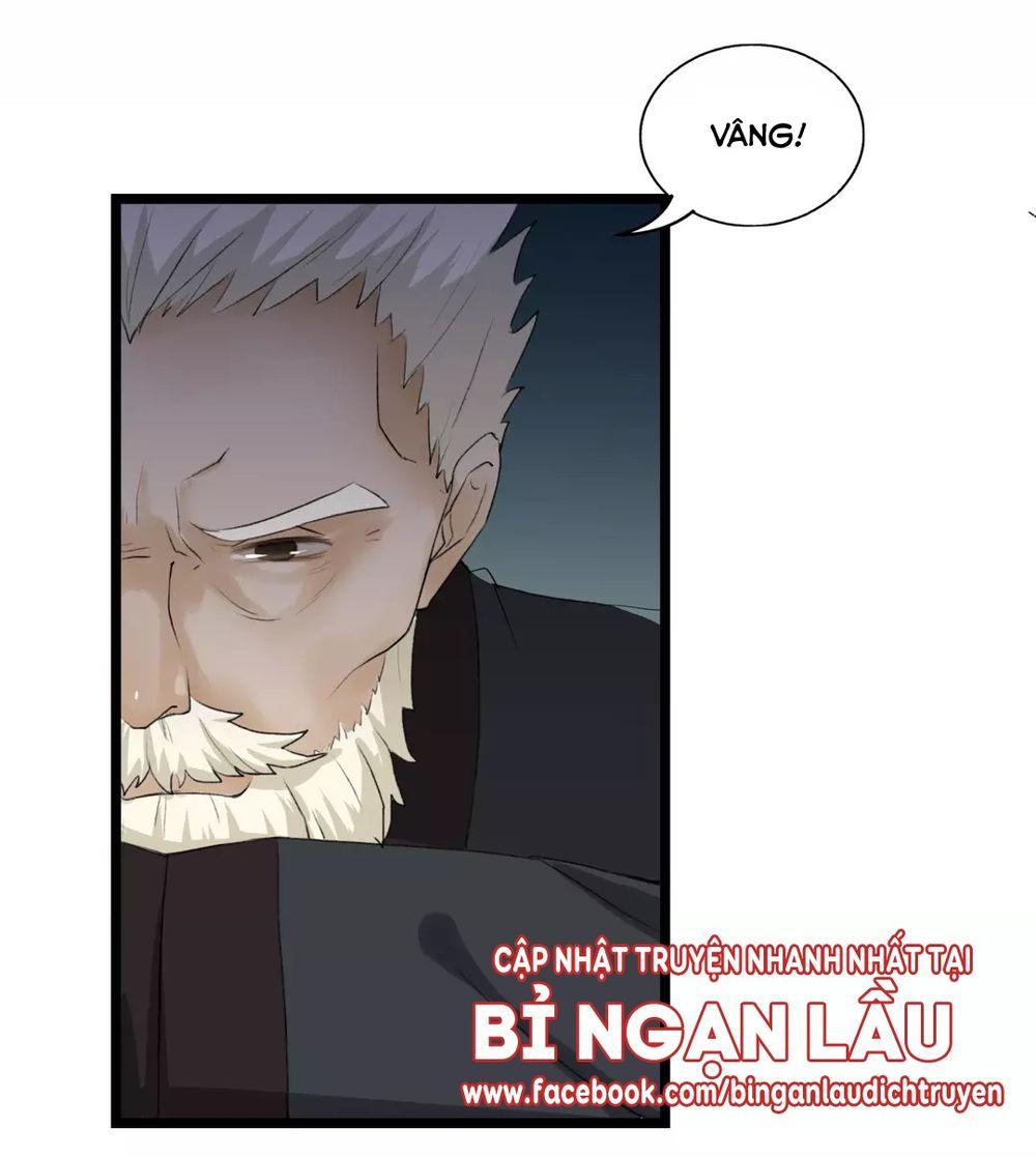 Bồng Sơn Viễn Chapter 6 - Trang 2