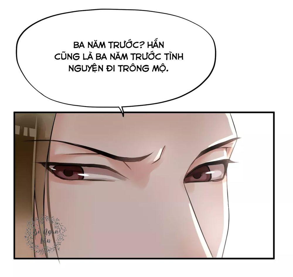 Bồng Sơn Viễn Chapter 6 - Trang 2