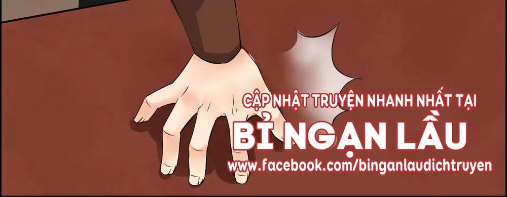 Bồng Sơn Viễn Chapter 5 - Trang 2