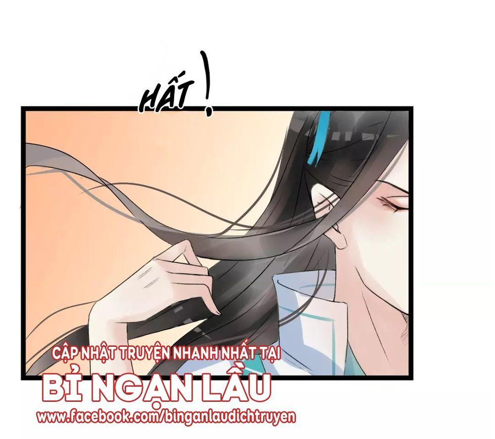 Bồng Sơn Viễn Chapter 5 - Trang 2