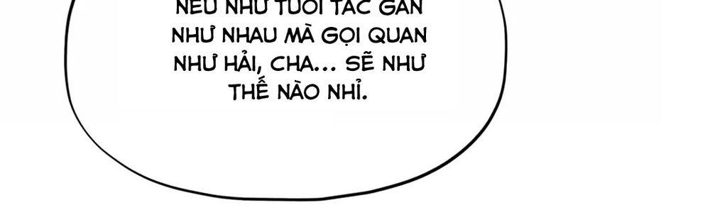 Bồng Sơn Viễn Chapter 5 - Trang 2