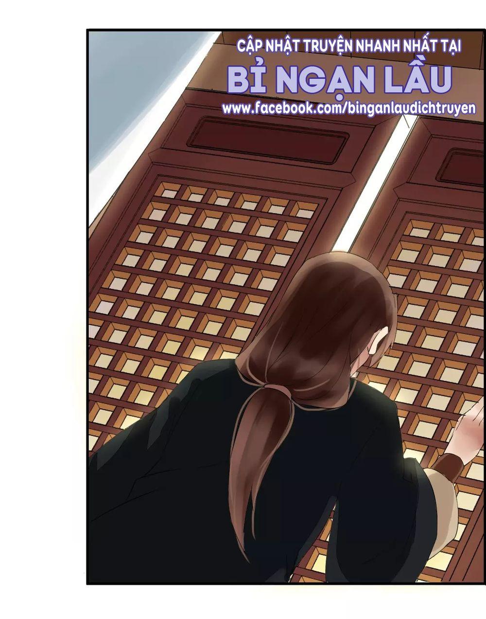 Bồng Sơn Viễn Chapter 4 - Trang 2