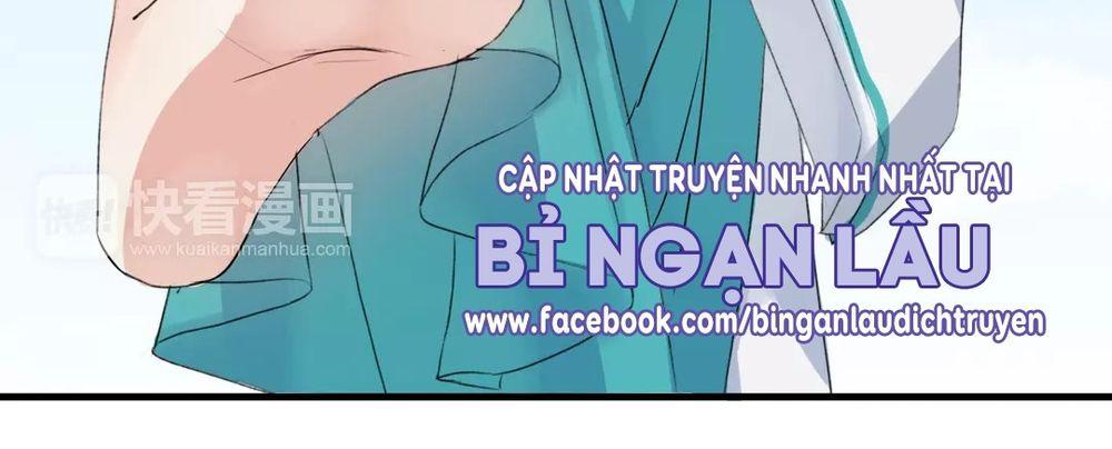 Bồng Sơn Viễn Chapter 4 - Trang 2