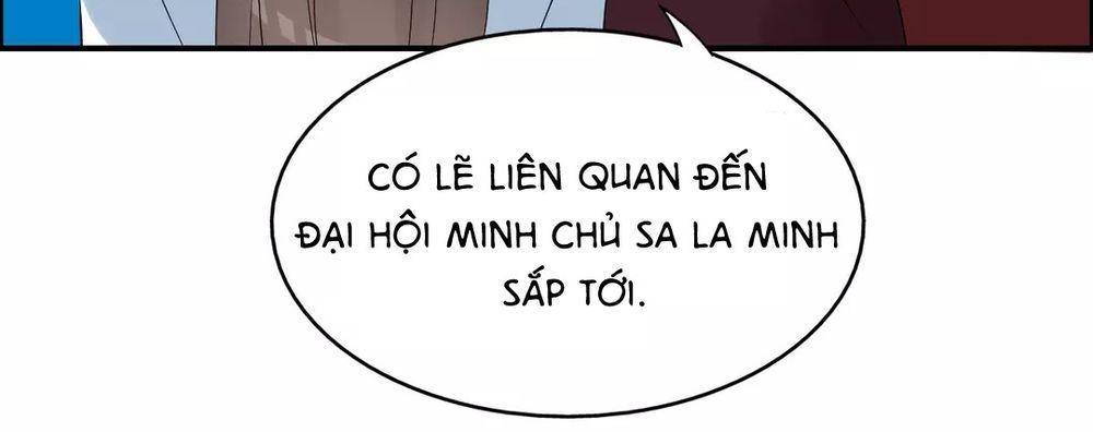 Bồng Sơn Viễn Chapter 4 - Trang 2