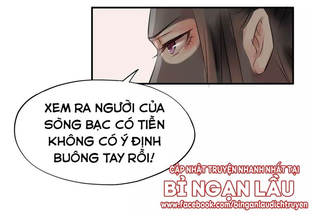 Bồng Sơn Viễn Chapter 3 - Trang 2