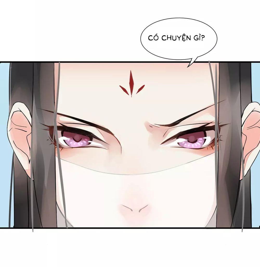 Bồng Sơn Viễn Chapter 2.2 - Trang 2