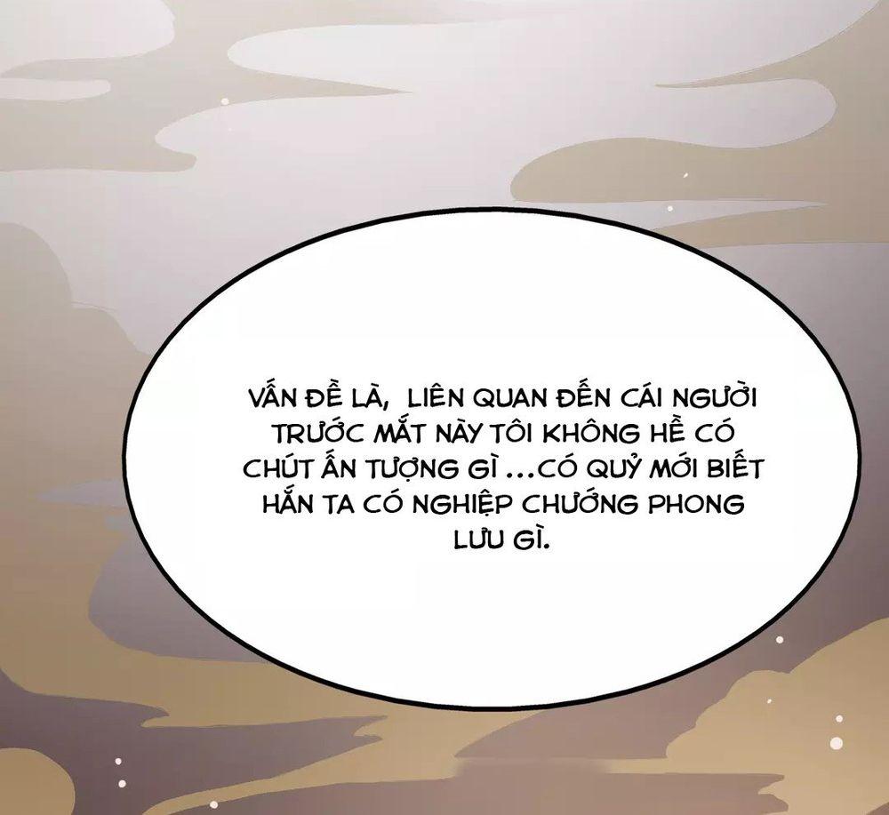 Bồng Sơn Viễn Chapter 2.1 - Trang 2