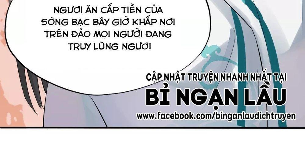 Bồng Sơn Viễn Chapter 2.1 - Trang 2