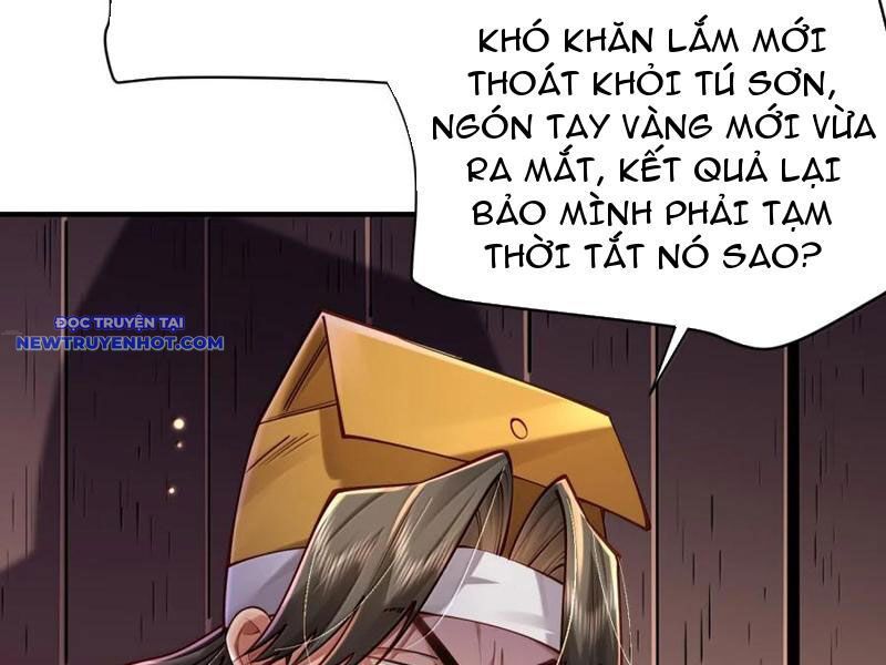 Bói Toán Mà Thôi, Cửu Vĩ Yêu Đế Sao Lại Thành Nương Tử Ta?! Chapter 64 - Trang 2