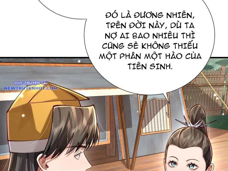 Bói Toán Mà Thôi, Cửu Vĩ Yêu Đế Sao Lại Thành Nương Tử Ta?! Chapter 64 - Trang 2