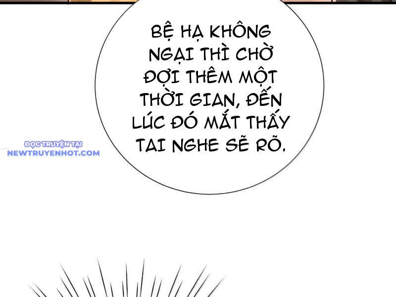 Bói Toán Mà Thôi, Cửu Vĩ Yêu Đế Sao Lại Thành Nương Tử Ta?! Chapter 64 - Trang 2