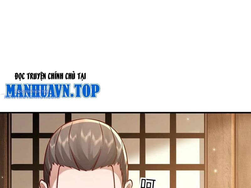 Bói Toán Mà Thôi, Cửu Vĩ Yêu Đế Sao Lại Thành Nương Tử Ta?! Chapter 61 - Trang 2