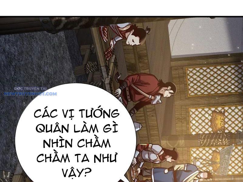 Bói Toán Mà Thôi, Cửu Vĩ Yêu Đế Sao Lại Thành Nương Tử Ta?! Chapter 61 - Trang 2