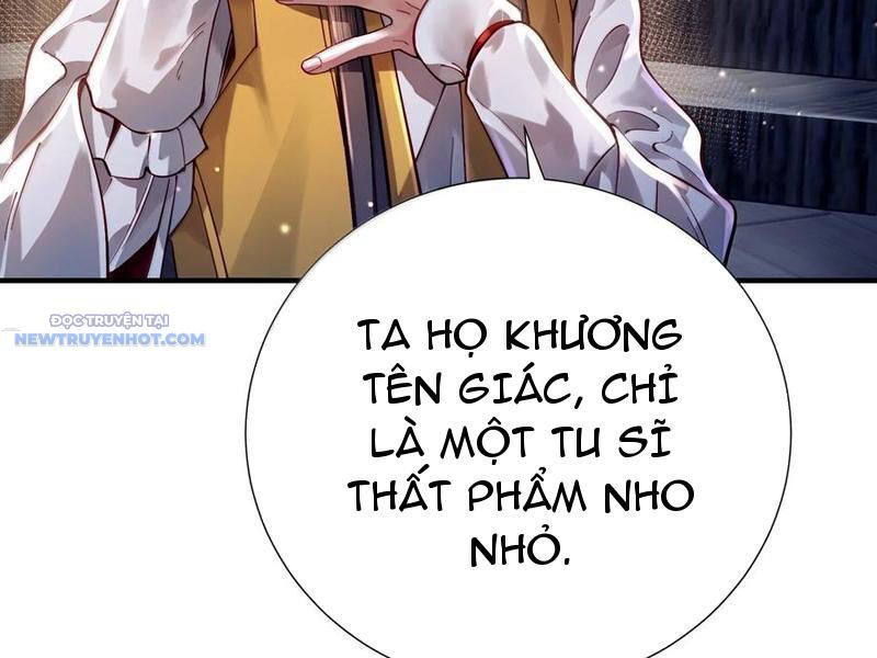 Bói Toán Mà Thôi, Cửu Vĩ Yêu Đế Sao Lại Thành Nương Tử Ta?! Chapter 61 - Trang 2