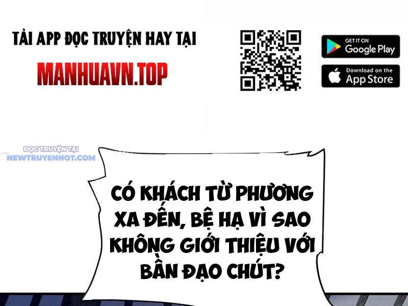 Bói Toán Mà Thôi, Cửu Vĩ Yêu Đế Sao Lại Thành Nương Tử Ta?! Chapter 61 - Trang 2