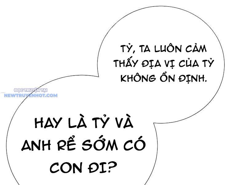 Bói Toán Mà Thôi, Cửu Vĩ Yêu Đế Sao Lại Thành Nương Tử Ta?! Chapter 61 - Trang 2