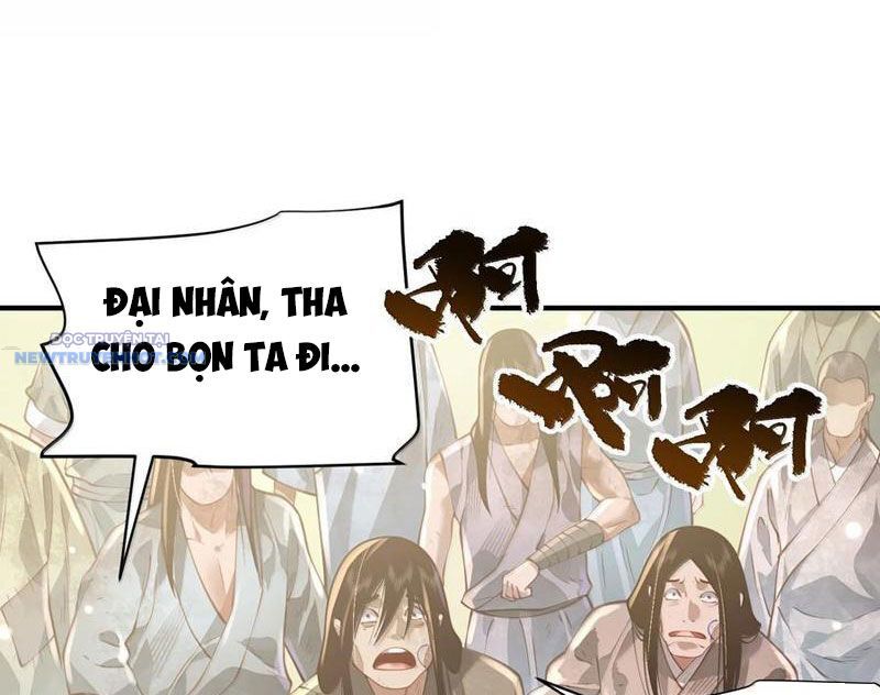 Bói Toán Mà Thôi, Cửu Vĩ Yêu Đế Sao Lại Thành Nương Tử Ta?! Chapter 57 - Trang 2