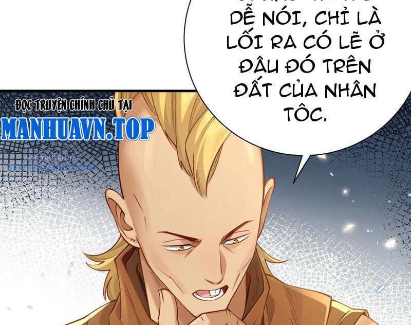 Bói Toán Mà Thôi, Cửu Vĩ Yêu Đế Sao Lại Thành Nương Tử Ta?! Chapter 57 - Trang 2