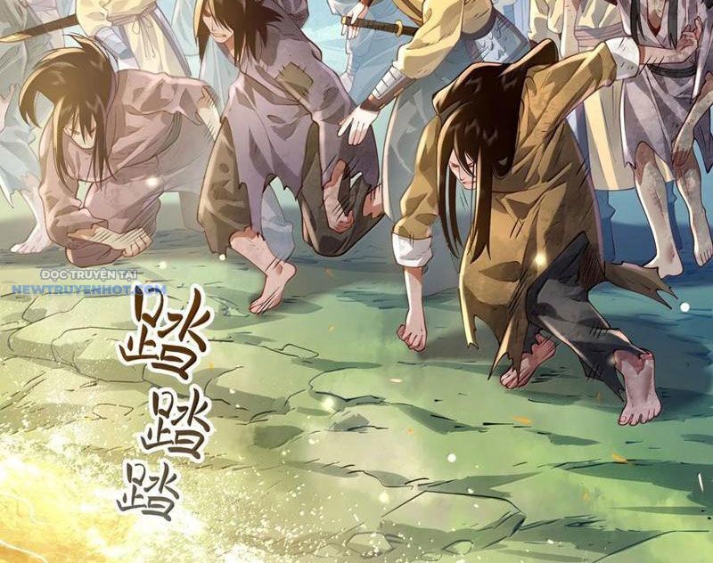 Bói Toán Mà Thôi, Cửu Vĩ Yêu Đế Sao Lại Thành Nương Tử Ta?! Chapter 57 - Trang 2