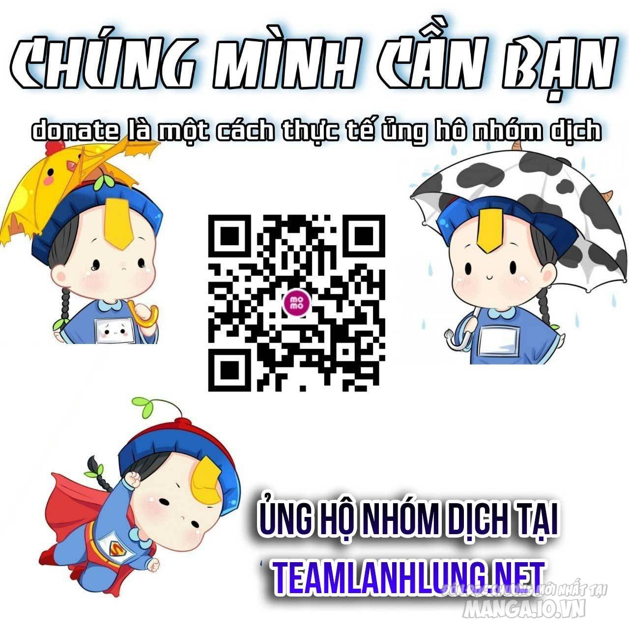 Đại Boss Cao Lãnh Lúc Nào Cũng Quấn Lấy Tôi Chapter 35 - Trang 2