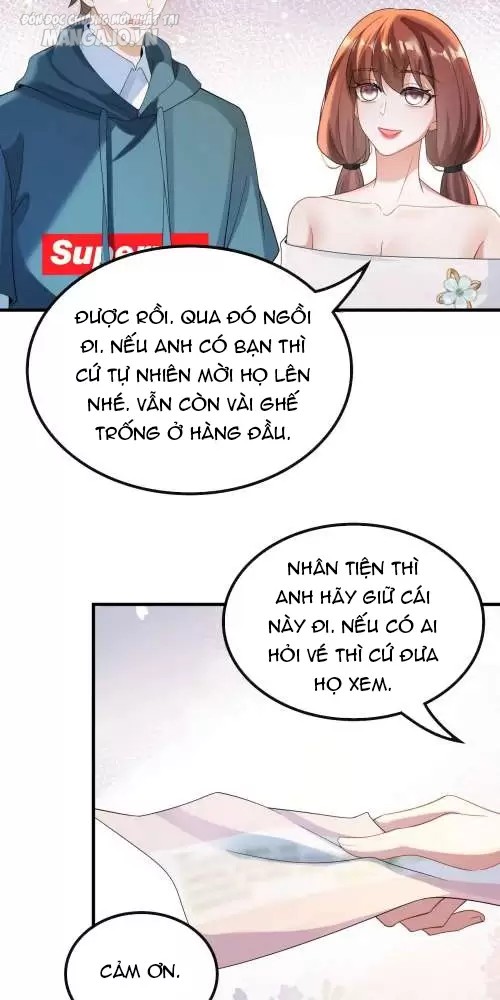 Tái Sinh, Tôi Trở Thành Ông Vua Ngành Giải Trí Chapter 56 - Trang 2