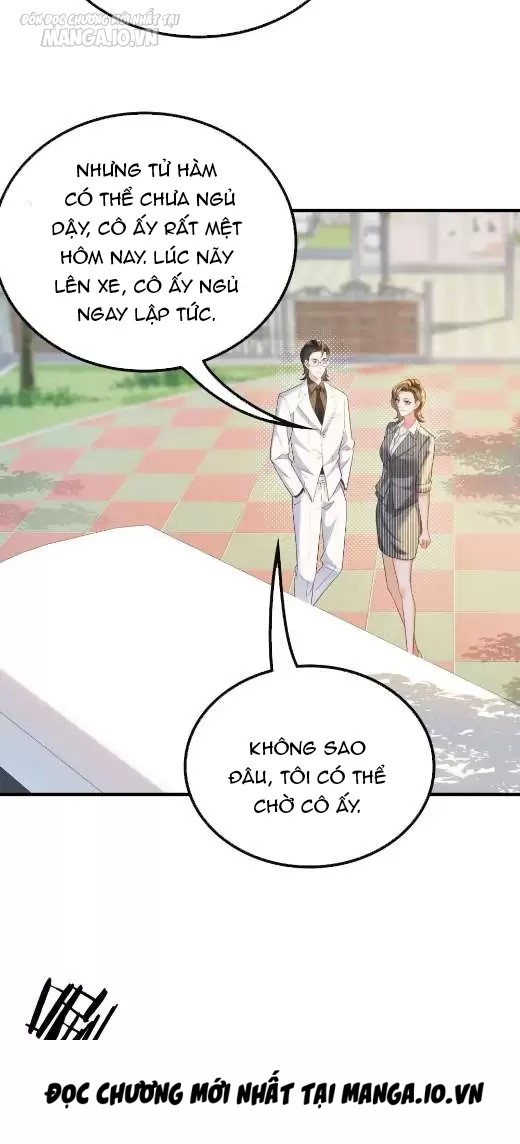 Tái Sinh, Tôi Trở Thành Ông Vua Ngành Giải Trí Chapter 55 - Trang 2